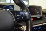 HYUNDAI IONIQ 5 MXZ-768 carousel thumbs