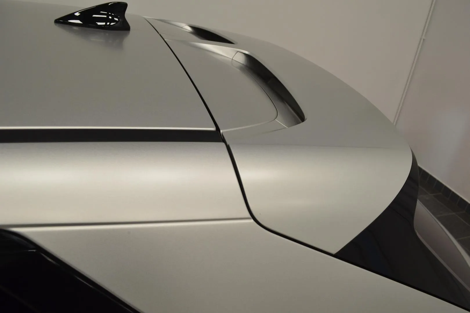 HYUNDAI IONIQ 5 MXZ-768 carousel image