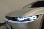 HYUNDAI IONIQ 5 MXZ-768 carousel thumbs
