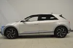 HYUNDAI IONIQ 5 MXZ-768 carousel thumbs