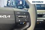 Kia EV4 IST-884 carousel thumbs