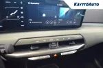 Kia EV4 IST-884 carousel thumbs