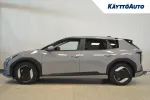 Kia EV4 IST-884 carousel thumbs