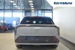 Kia EV4 IST-884 carousel thumbs