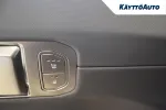 Kia EV4 IST-884 carousel thumbs