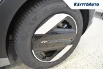 Kia EV4 IST-884 carousel thumbs