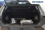 Kia EV4 IST-884 carousel thumbs