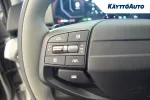 Kia EV4 IST-884 carousel thumbs