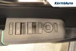 Kia EV4 IST-884 carousel thumbs