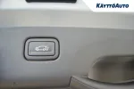Kia EV4 IST-884 carousel thumbs
