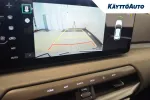 Kia EV4 IST-884 carousel thumbs