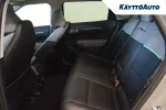 Kia EV4 IST-884 carousel thumbs