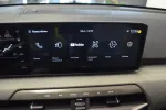 Kia EV4 IST-868 carousel thumbs