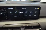 Kia EV4 IST-868 carousel thumbs