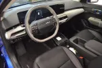 Kia EV4 IST-868 carousel thumbs