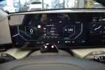 Kia EV4 IST-868 carousel thumbs
