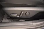 Kia EV4 IST-868 carousel thumbs