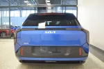 Kia EV4 IST-868 carousel thumbs