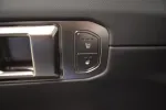 Kia EV4 IST-868 carousel thumbs