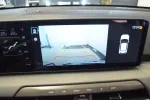 Kia EV4 IST-868 carousel thumbs