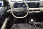 Kia EV4 IST-868 carousel thumbs