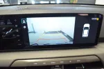 Kia EV4 IST-868 carousel thumbs