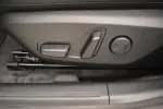 Kia EV4 IST-875 carousel thumbs
