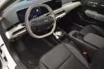 Kia EV4 IST-875 carousel thumbs