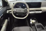 Kia EV4 IST-875 carousel thumbs