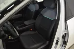 Kia EV4 IST-875 carousel thumbs