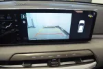 Kia EV4 IST-875 carousel thumbs