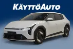 Kia EV4 IST-875 carousel thumbs