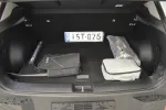 Kia EV4 IST-875 carousel thumbs