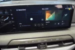 Kia EV4 IST-875 carousel thumbs