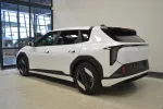 Kia EV4 IST-875 carousel thumbs