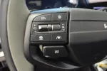 Kia EV4 IST-875 carousel thumbs