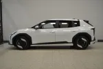 Kia EV4 IST-875 carousel thumbs