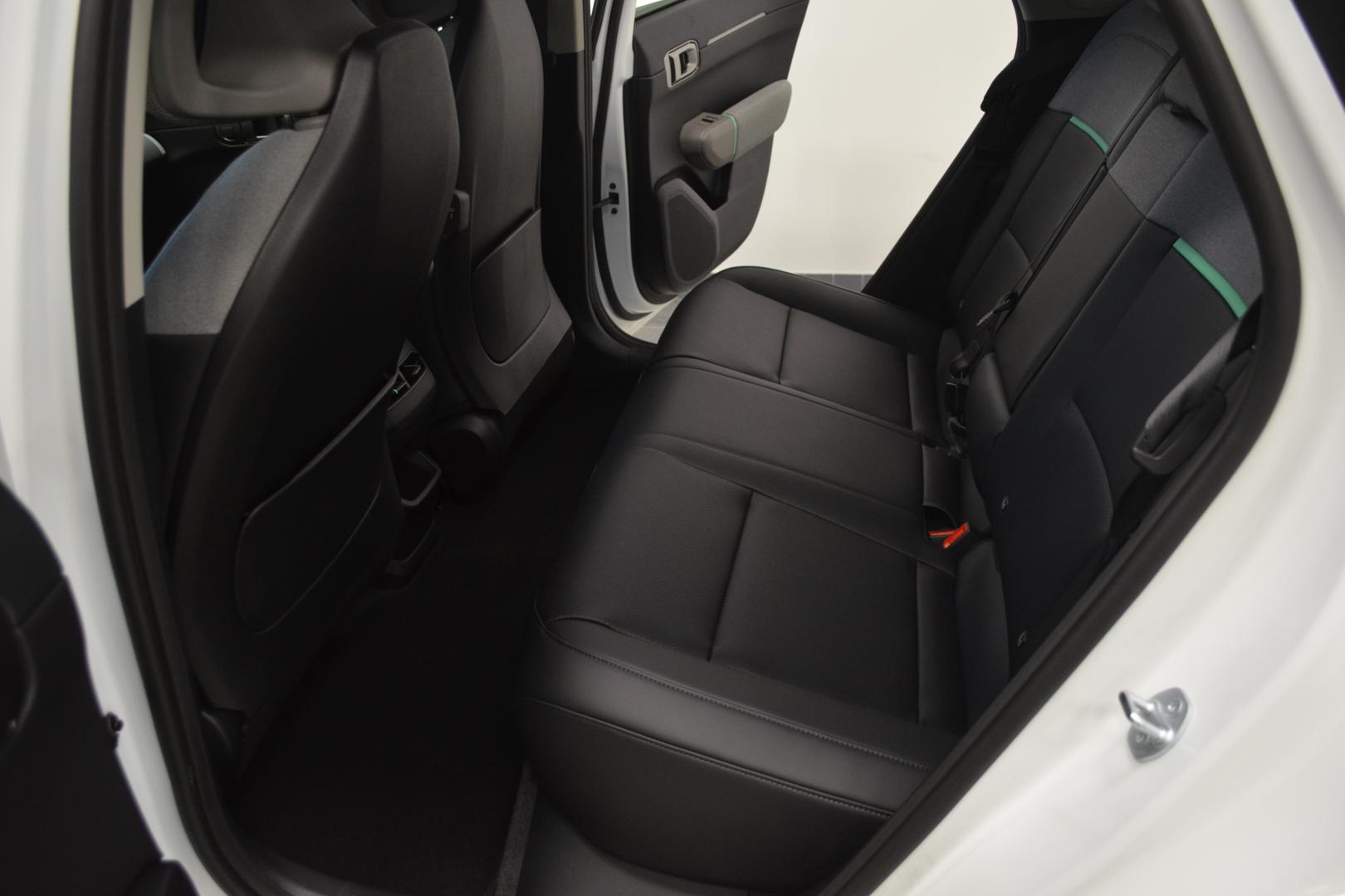 Kia EV4 2026, kuva 7/16