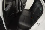 Kia EV4 IST-875 carousel thumbs