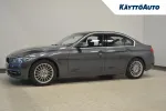 BMW 330 OVH-135 carousel thumbs