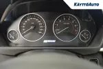 BMW 330 OVH-135 carousel thumbs