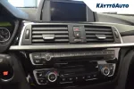 BMW 330 OVH-135 carousel thumbs