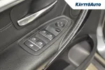 BMW 330 OVH-135 carousel thumbs