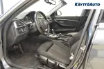 BMW 330 OVH-135 carousel thumbs