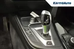 BMW 330 OVH-135 carousel thumbs