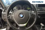 BMW 330 OVH-135 carousel thumbs