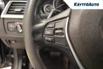 BMW 330 OVH-135 carousel thumbs
