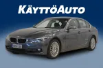 BMW 330 OVH-135 carousel thumbs
