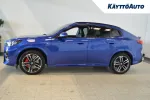 BMW iX2 XTC-484 carousel thumbs