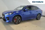 BMW iX2 XTC-484 carousel thumbs